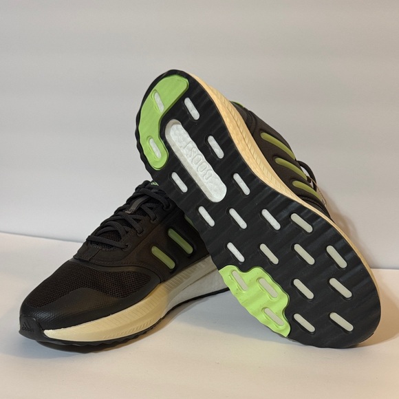 Adidas X_PLRPHASE - Picture 3 of 3